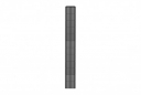 Vertical Modular Clamp/Bolt