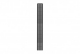 Vertical Modular Clamp/Bolt