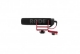 VideoMic GO Lightweight On-Camera Microphone