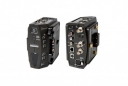 Video IP Codec