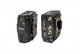 Video IP Codec