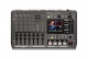 Mixer
