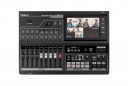 Video mixer