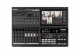 Video mixer