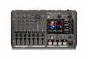 Video Mixer