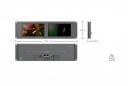 Video Monitor