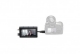 Video Monitor