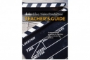 Video Production Teacher's Guide
