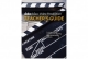 Video Production Teacher's Guide