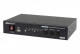 H.264 Video Streaming Server / Recorder