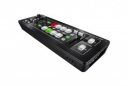 Video switcher