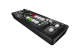 Video switcher