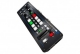 Video switcher