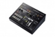 Video switcher