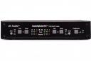 VoIP/AoIP Codec