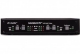 VoIP/AoIP Codec