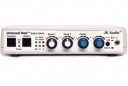 VoIP/PBX Digital Hybrid