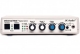 VoIP/PBX Digital Hybrid