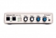 VoIP/PBX Digital Hybrid