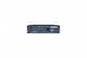 Voice Alarm Diale