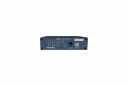 Voice Alarm Diale