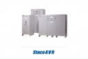 Voltage regulator