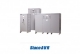 Voltage regulator