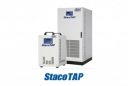 Voltage regulator