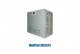 Voltage regulator