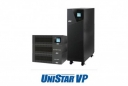 Voltage regulator
