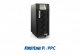 Voltage regulator