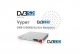 Vyper