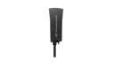WIDEBAND PASSIVE OMNIDIRECTIONAL UHF ANTENNA (EACH SOLD INDIVIDUALLY)