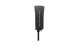 WIDEBAND PASSIVE OMNIDIRECTIONAL UHF ANTENNA (EACH SOLD INDIVIDUALLY)