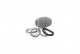 WINDSCREEN FOR SKM5200, SKM5000 AND VARIANTS