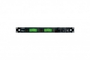 WIRELESS RECEIVER