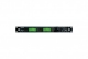 WIRELESS RECEIVER