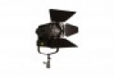 WS-F350