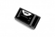 Web-enabled 4x1 AES audio switcher