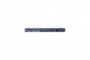 Web & Voice Remote Control