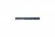 Web & Voice Remote Control