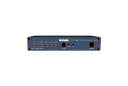 Web & Voice Remote Control
