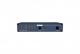 Web & Voice Remote Control