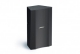 Wheather Resistant loudspeakers