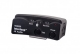 Wired-Wireless Intercom BeltPack