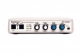 Wireless Audio Gateway