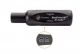 Wireless Audio Interface