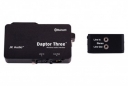 Wireless Audio Interface