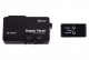 Wireless Audio Interface