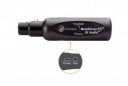 Wireless Audio Interface